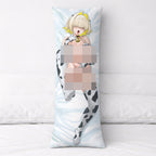 Elegg - AnimePillow Fan-Art Edition