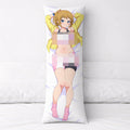 Fumina Hoshino (Ver.2) - AnimePillow Fan-Art Edition