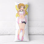 Fumina Hoshino (Ver.2) - AnimePillow Fan-Art Edition