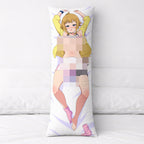 Fumina Hoshino (Ver.2) - AnimePillow Fan-Art Edition