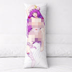 Patchouli Knowledge (Ver.2) -AnimePillow Fan-Art Edition
