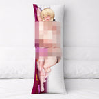 Saber Alter - AnimePillow Fan-Art Edition