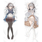 Anningming - AnimePillow Fan-Art Edition