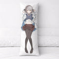 Anningming - AnimePillow Fan-Art Edition