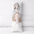 Anningming - AnimePillow Fan-Art Edition