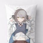 Anningming - AnimePillow Fan-Art Edition