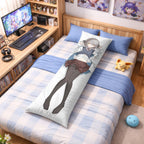 Anningming - AnimePillow Fan-Art Edition