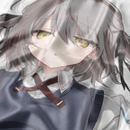 Anningming - AnimePillow Fan-Art Edition