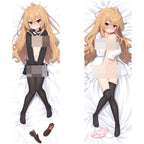 Taiga Aisaka (Ver.2) - AnimePillow Fan-Art Edition