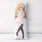 Taiga Aisaka (Ver.2) - AnimePillow Fan-Art Edition
