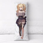 Ani - AnimePillow Fan-Art Edition