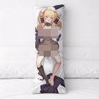 Ani - AnimePillow Fan-Art Edition