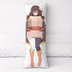 Yunyun - AnimePillow Fan-Art Edition