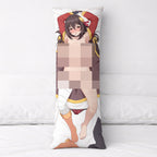 Yunyun - AnimePillow Fan-Art Edition