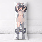 Miyu Edelfelt (Wolf Cos Ver.) - AnimePillow Fan-Art Edition