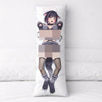 Kazusa Kyoyama (Ver.3) - AnimePillow Fan-Art Edition
