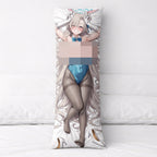一之瀬アスナ (Ver.4) - アニメピローファンアートエディション