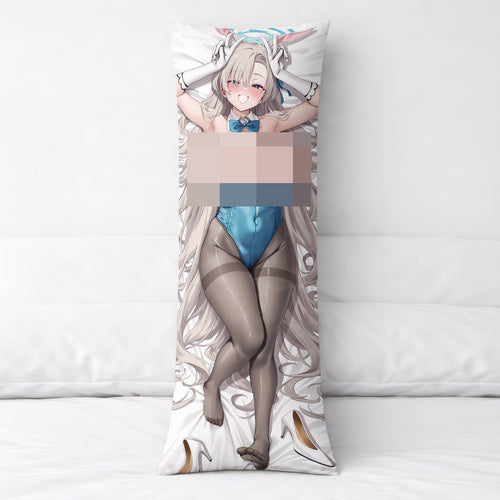 Asuna Ichinose (Ver.4) - AnimePillow Fan-Art Edition