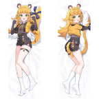 Fufu Tachibana - Edición de fan-art de AnimePillow
