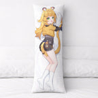 Fufu Tachibana - Edición de fan-art de AnimePillow