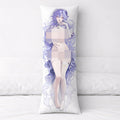Cantarella - AnimePillow Fan-Art Edition