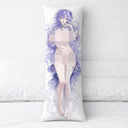 Cantarella - AnimePillow Fan-Art Edition