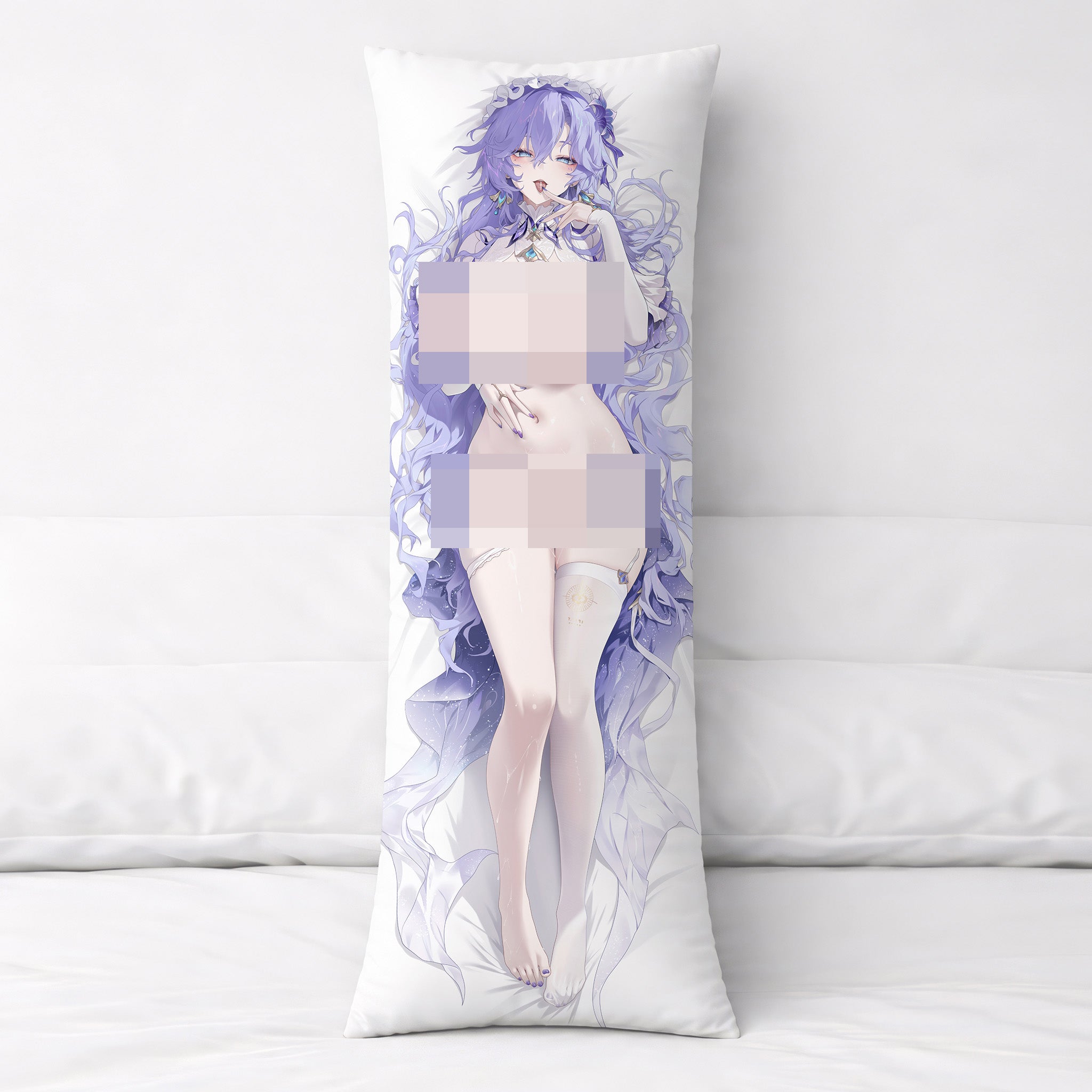 Cantarella - AnimePillow Fan-Art Edition