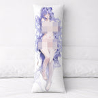 Cantarella - AnimePillow Fan-Art Edition