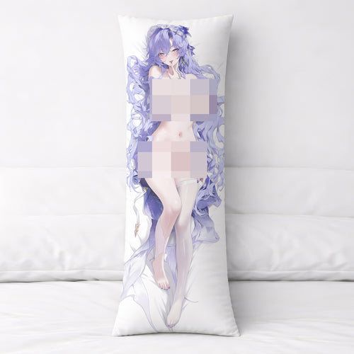 Cantarella - AnimePillow Fan-Art Edition