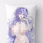 Cantarella - AnimePillow Fan-Art Edition