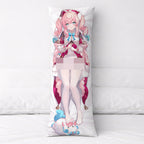 Hyacine - AnimePillow Fan-Art Edition