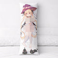 Nobeta - AnimePillow Fan-Art Edition