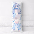 Kanata-chan - AnimePillow Fan-Art Edition