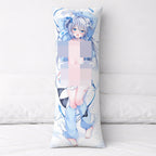 Kanata-chan - AnimePillow Fan-Art Edition