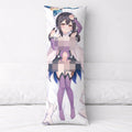 美遊・エーデルフェルト（Ver.2） - AnimePillowファンアートエディション