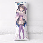 美遊・エーデルフェルト（Ver.2） - AnimePillowファンアートエディション