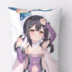 美遊・エーデルフェルト（Ver.2） - AnimePillowファンアートエディション
