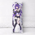 Acheron - Edición Fan-Art AnimePillow