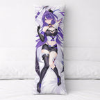 Acheron - Edición Fan-Art AnimePillow