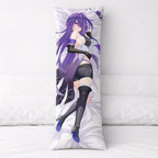 Acheron - Edición Fan-Art AnimePillow
