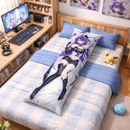 Acheron - Edición Fan-Art AnimePillow