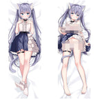 Kanade - AnimePillow Fan-Art Edition
