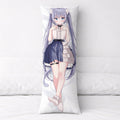 Kanade - AnimePillow Fan-Art Edition