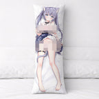 Kanade - AnimePillow Fan-Art Edition