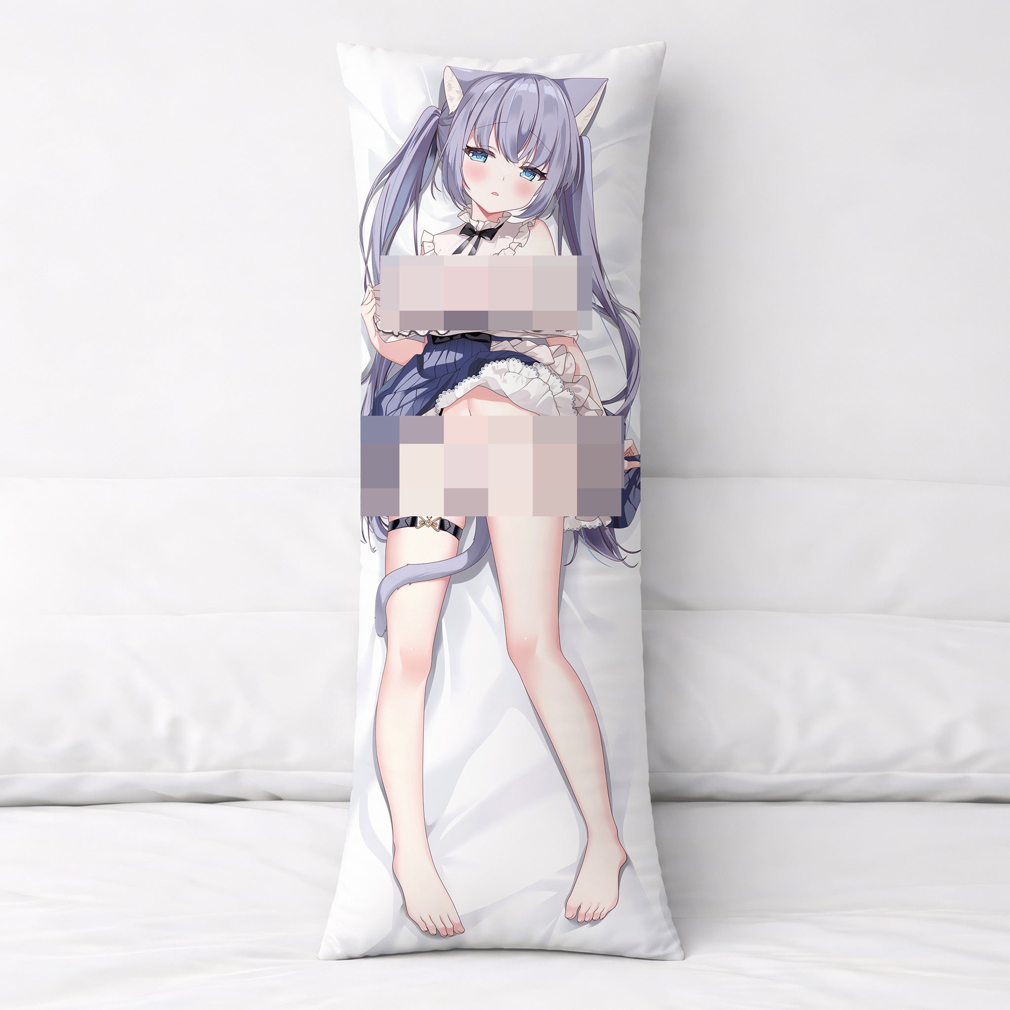Kanade - AnimePillow Fan-Art Edition