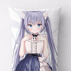 Kanade - AnimePillow Fan-Art Edition
