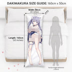 Kanade - AnimePillow Fan-Art Edition
