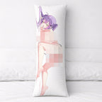 Tokoyami Towa C - AnimePillow Fan-Art Edition