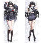Qianxiao - Edición Fan-Art AnimePillow