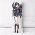 Qianxiao - Edición Fan-Art AnimePillow